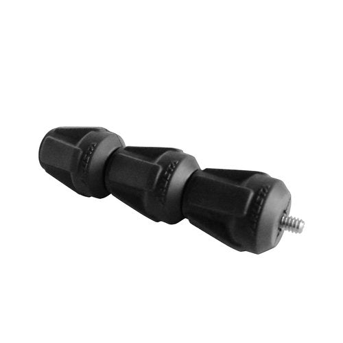 DEERACE Stackable Archery Bow Stabilizer Ball (1)