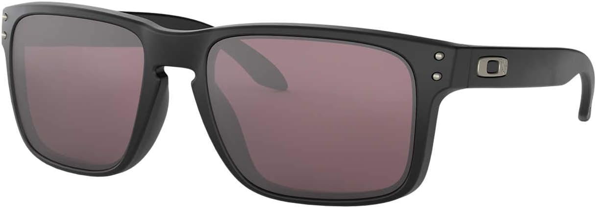 Oakley SI Holbrook Multicam
