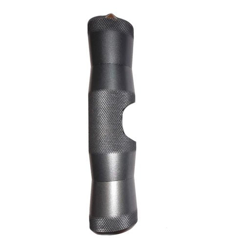 Prime Adventure Stick Bundle (8 Tubes Stick + T- Handle)