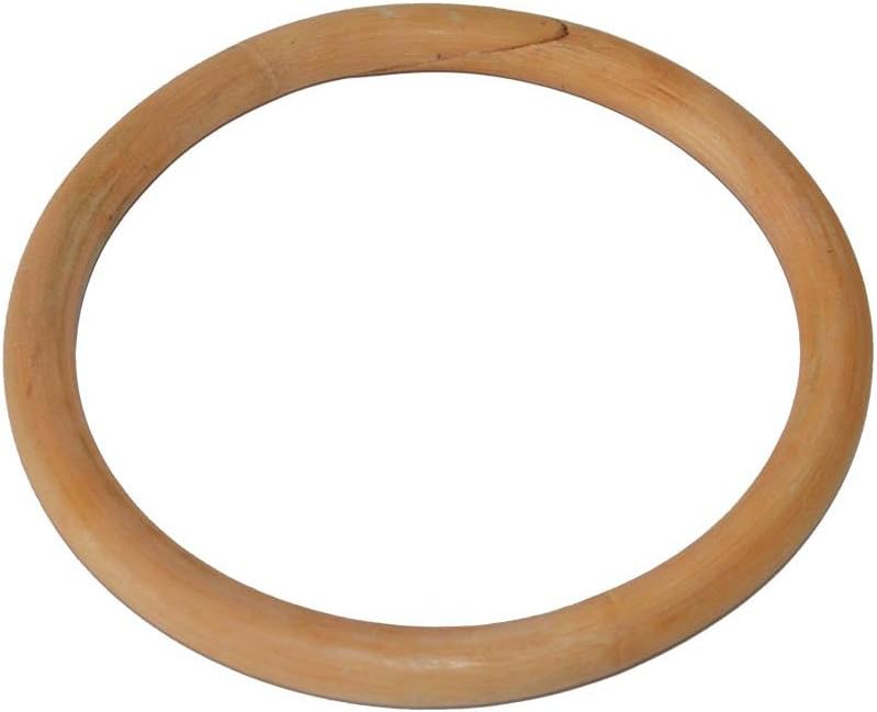Training Ring for Wing Chun Kung Fu Sticky Hand Strength Physical Exercise Ring for Tai Chi Martial Arts