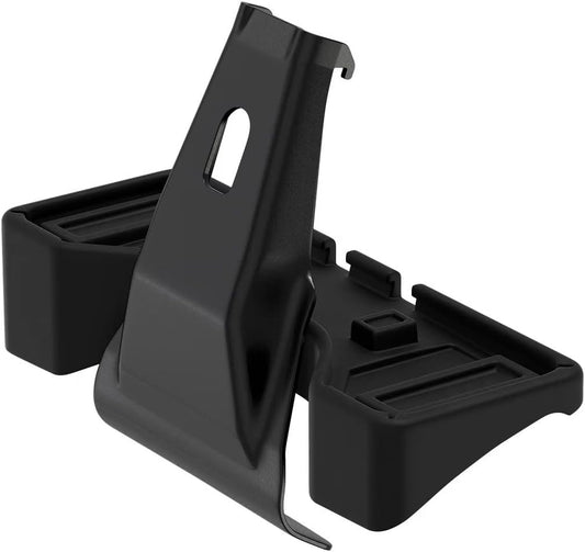Thule Kit Clamp 5084