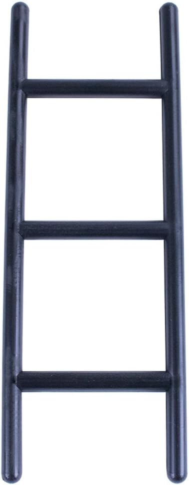 West Coast Paracord - Paracord Ladder Winder - Holds 100 Feet of Cord - Great for Organizing and is Compact - Choose 5, 10 or 20 Pack