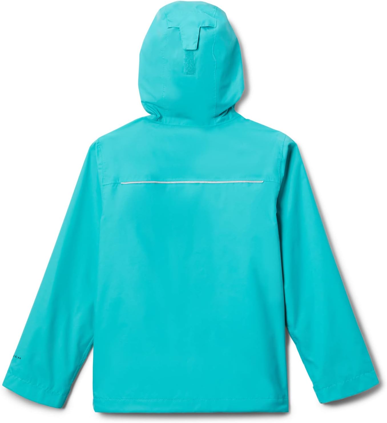 Watertight Columbia Boys' Jacket - Waterproof & Breathable Outdoor Coat