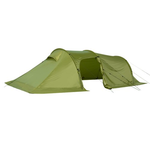 TENPLAY Camping Tent with Porch,2-3 Person,Double Layers,210T Taffeta,SBS Zipper,PU5000mm,Ultralight 11LBS,Easy Set up,2 Room 2 Doors,4 Season for Outdoor Camping Hiking Travel.