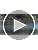 Floating Polarized Fishing Sunglasses for Men Women UV400 Lenses - Black Frame Blue Revo