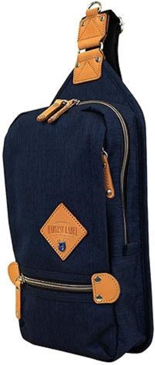 Harvest Label Element Sling Pack | Stone