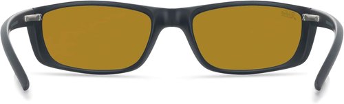 Hobie Cabo Polarized Sunglasses – Unisex Outdoor Shades with HydroClean Lenses in Various Lens & Frame Colors