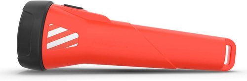 Energizer Waterproof LED AA Flashlight, Weatheready Floating Light