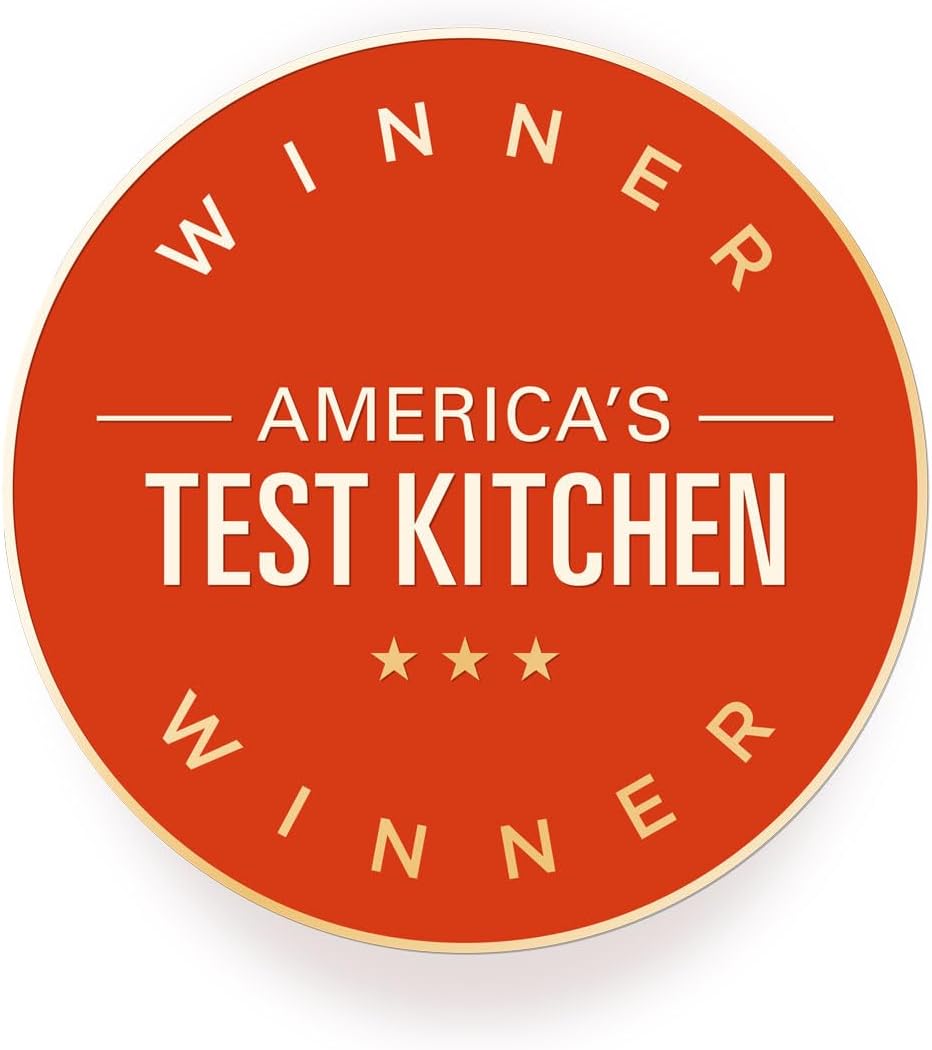 Arctic Ice Alaskan Series Reusable Ice Pack - Long-Lasting, Freezes at 32°F for Food & Drinks