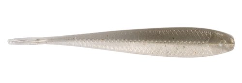 Yum Lures Forward Facing Sonar Minnow Tennesse Shad 3''