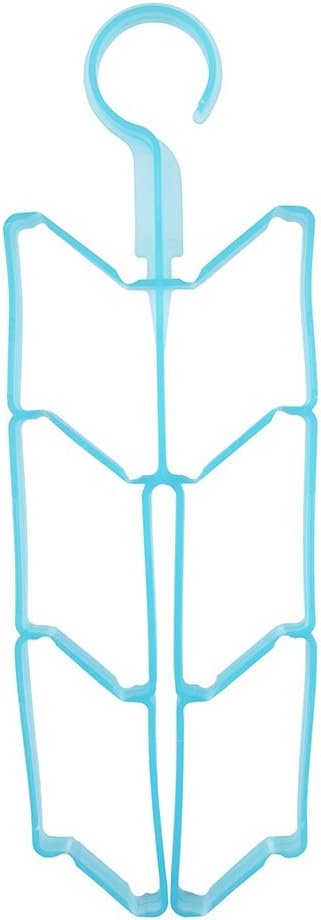 J.CARP Cleaning Kit, Made of Stainless Steel 304, Tough and Enduring