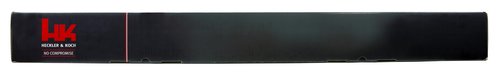 Umarex Heckler & Koch HK M110 A1 Airsoft AEG 6mm BB Rifle Airsoft Gun