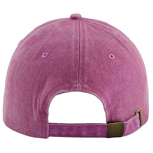 Mama Hat for Women, Vintage Washed Embroidered Mom Life Mommy Baseball Cap for Mom Grandma