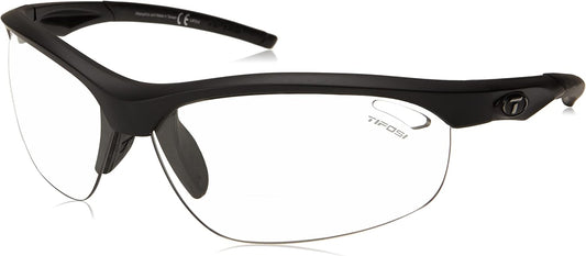 Tifosi Veloce Reader Sunglasses