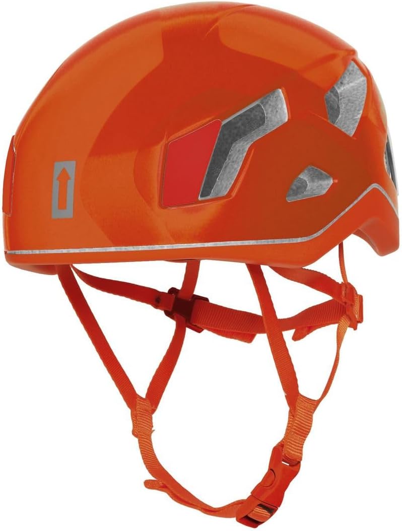 Singing Rock Penta Climbing Harness - Lightweight, Comfortable, Adjustable Fit