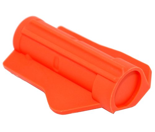 TB Accessories M1 Garand Receiver Insert - Safety and Maintenance for The M1 Garand