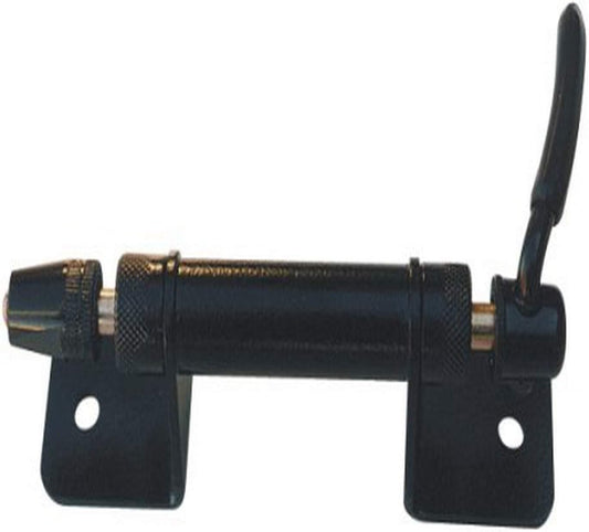 Swagman Claw QR Fork Mount