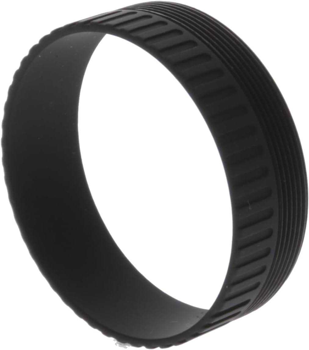 APEX GEAR Covert 2X (.50 Diopter) Lens Kit