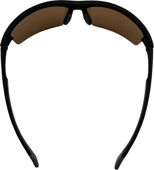 Daytona Polarized Sunglasses - BluWater UV Protection & Stylish Design