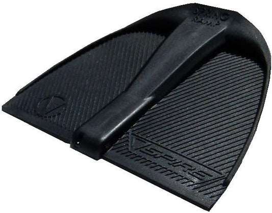 VIRTUE Spire Paintball Loader Spring Ramp - Compatible with Spire IR / 200/260