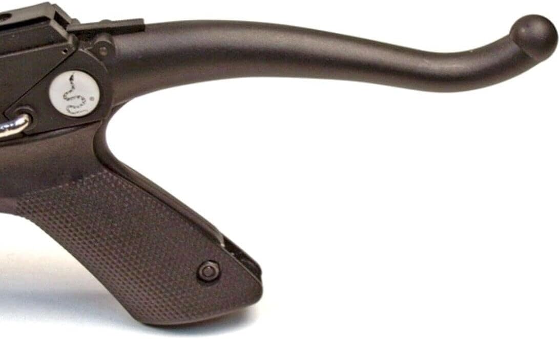 Snake Eye Tactical Cobra-System Self-Cocking-Pistol Crossbow 80 lbs 225 FPS