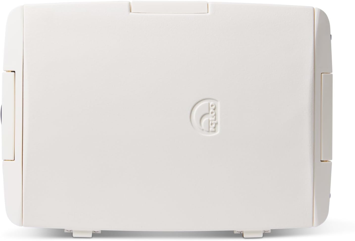 Igloo Iceless Thermoelectric Cooler, Portable Cooler Electric, Plug-in 12V Camping Fridge Cooler, Electric Ice Chest, Hielera Electrica