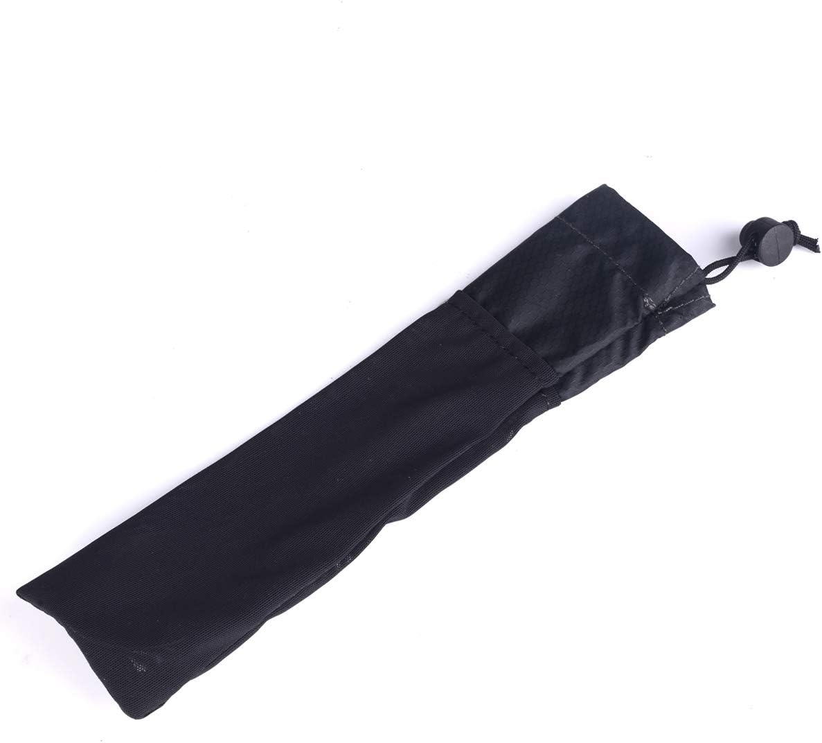 Titanium Spork 3in1 for Camping, Hiking, Fishing and Any Outdoor Activities