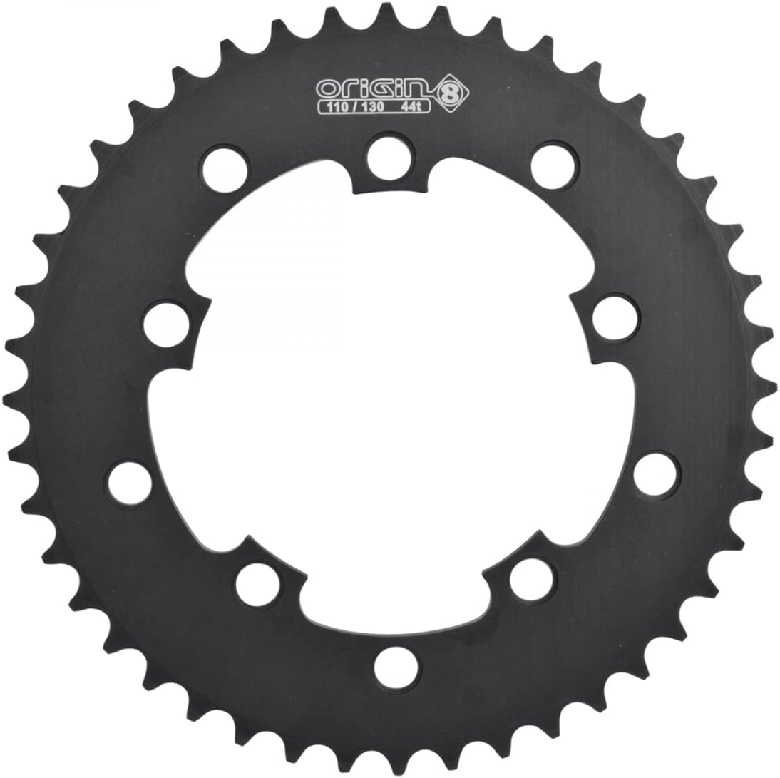 Origin8 BMX/Singlespeed/Fixie Chainrings