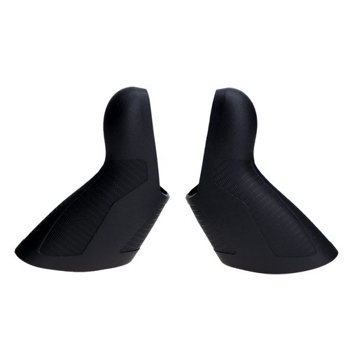 SUKOUSRAM Bike Brake Lever Hoods Compatible with S RAM Red Force Rival 11/22 Speed Model Silicone Protective Covers