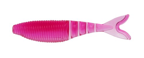 Yamamoto 4'' Zako/Morning Dawn (6 Pack)