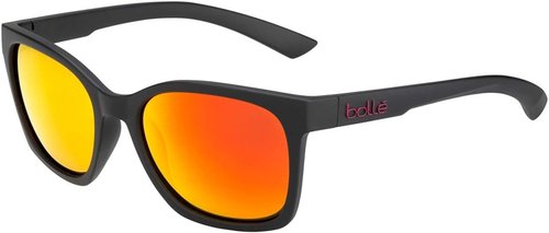 bollé Women's Modern Sunglasses