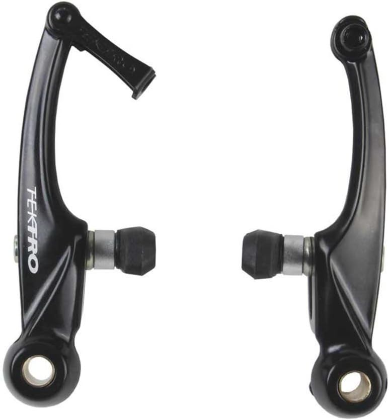 Tektro M 530 V-Brake