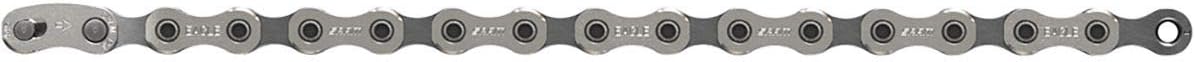 Sram Nx Eagle Dub Groupset (Rear Der, Trigger Shifter W Clamp, Crankset Dub 12S W Dm 32T X-Sync Chainring, Chain 126 Links 12S,Cassette Xg-1230 11-50T, Chaingap Gauge):