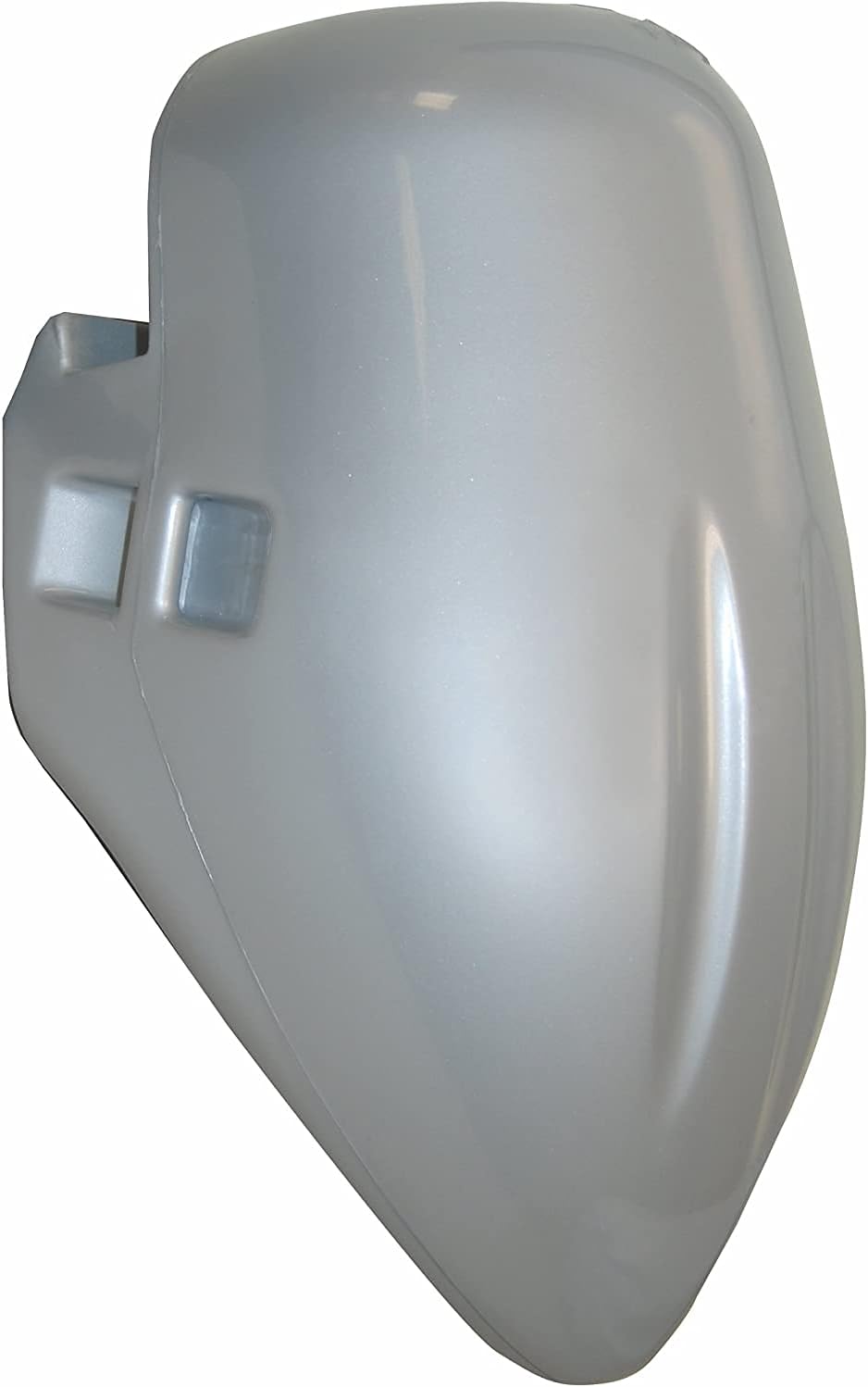 Taylor Made Products Pontoon Boat Fender