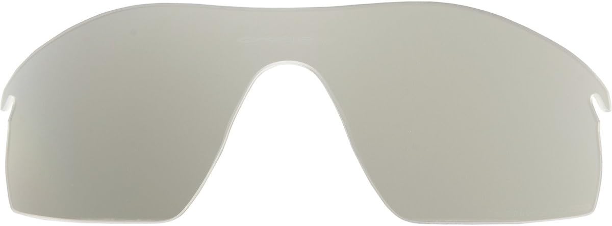 Oakley Radarlock Pitch Rectangular Replacement Sunglass Lenses