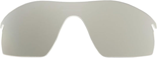 Oakley Radarlock Pitch Rectangular Replacement Sunglass Lenses