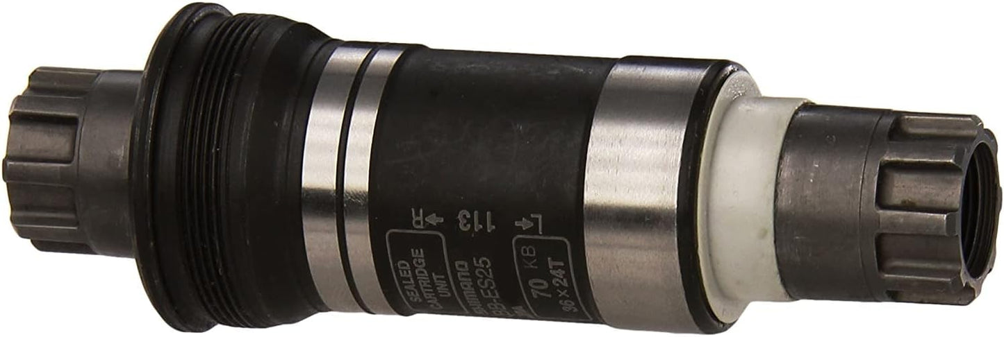 Shimano BB-ES51 Octalink V2 Bottom Bracket