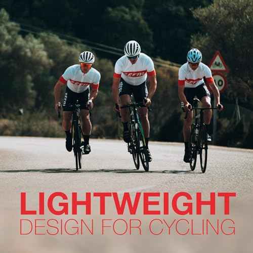 Zefal Sense Soft 80 Bike Water Bottle ? 800ml (27oz) ? White ? Soft Cap & Nozzle, Easy-Clean Removable Valve, BPA-Free, Odorless Polypropylene, Lightweight & Cage-Compatible