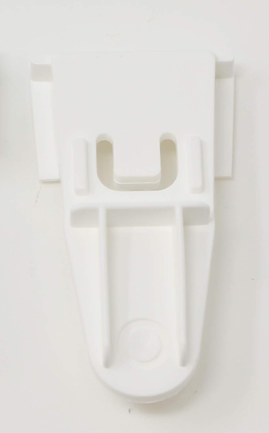 JSP Manufacturing Replacement for Coleman Cooler Hinge Repair Kit #5278A1241 - for Models 6277 & 6278 -