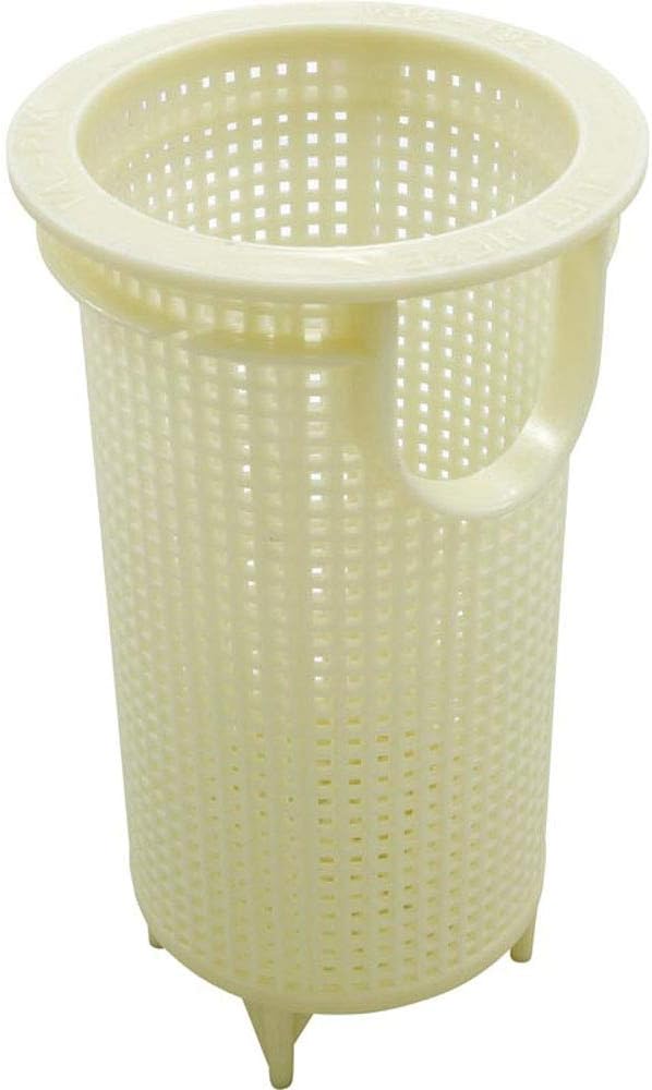 Pac-Fab Challenger V36-192 Pump Basket | Durable Replacement for Pool Pumps