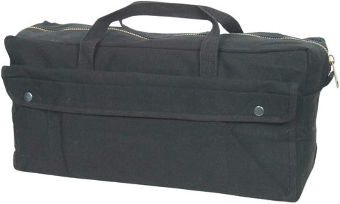 Fox Outdoor Products Jumbo Mechanic's Tool Bag