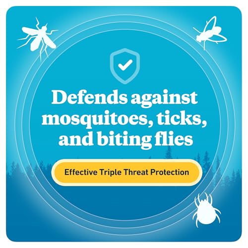 Sawyer Products SP564 Premium Insect Repellent with 20% Picaridin, Lotion, 4-Ounce