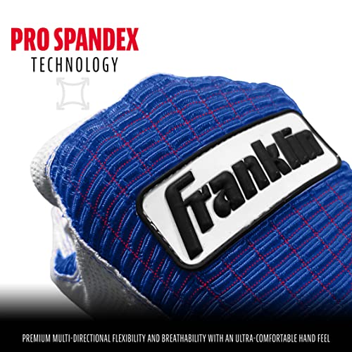 Freddie Freeman - Freddie! Chant - Los Angeles Baseball T-Shirt