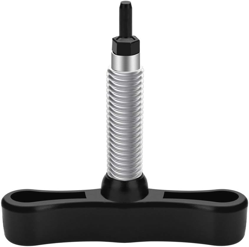 FSC F410 1-Speed Bicycle Chain Single (1/2 x 1/8-Inch, 104L)