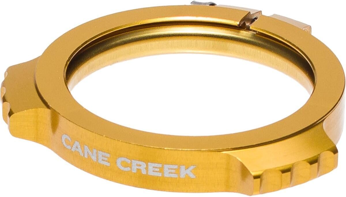 Cane Creek Eewings Crank Preloader