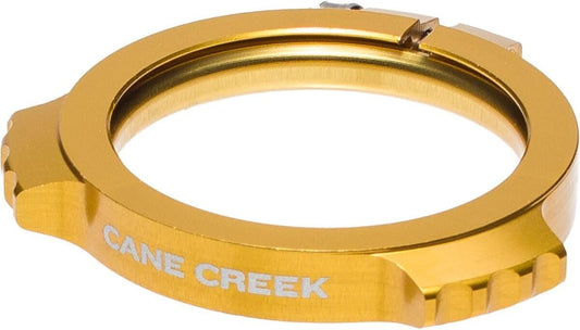 Cane Creek Eewings Crank Preloader
