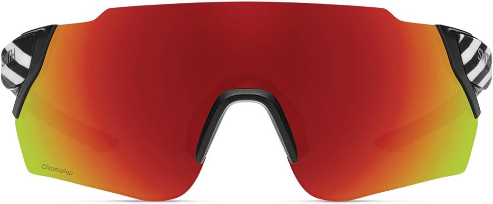 Smith Optics Attack Max ChromaPop Sunglasses