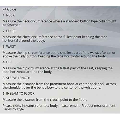 Arctix Kids Insulated Snow Bib Overalls