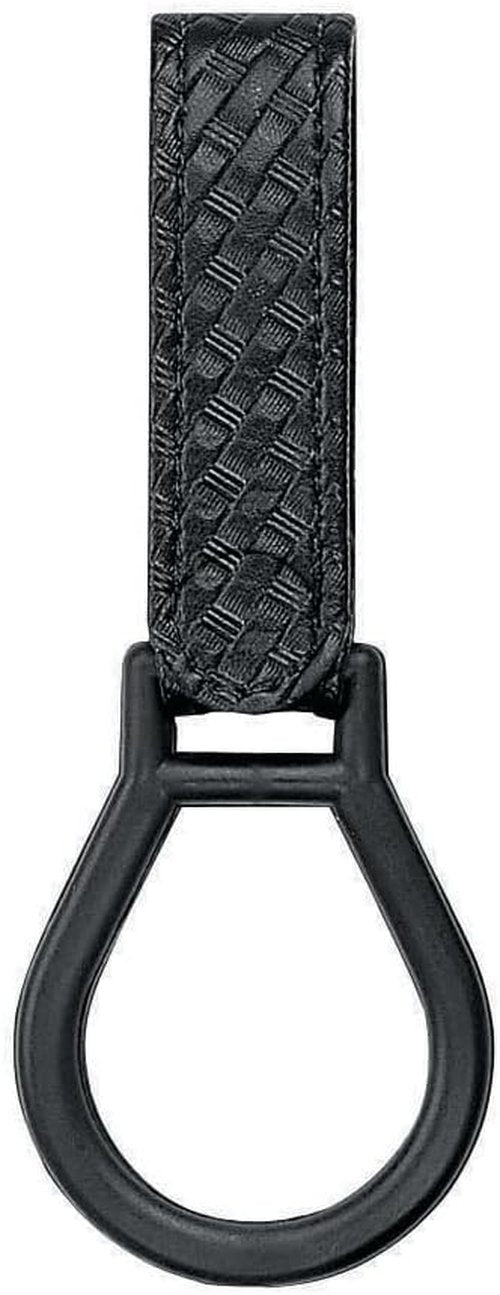 Bianchi 7909 Flashlight Holder