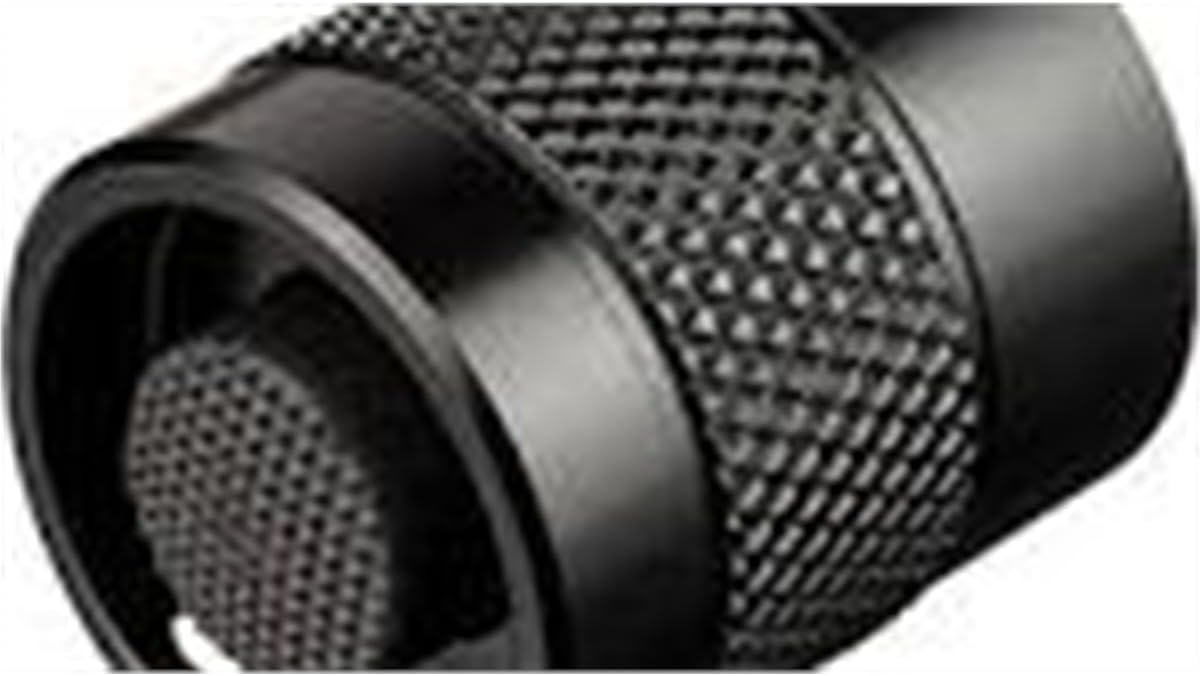 Streamlight Tailcap Switch (recessed Boot) 715012